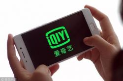 10分钟科普!银川厂子招聘车间工人_哔哩哔哩
